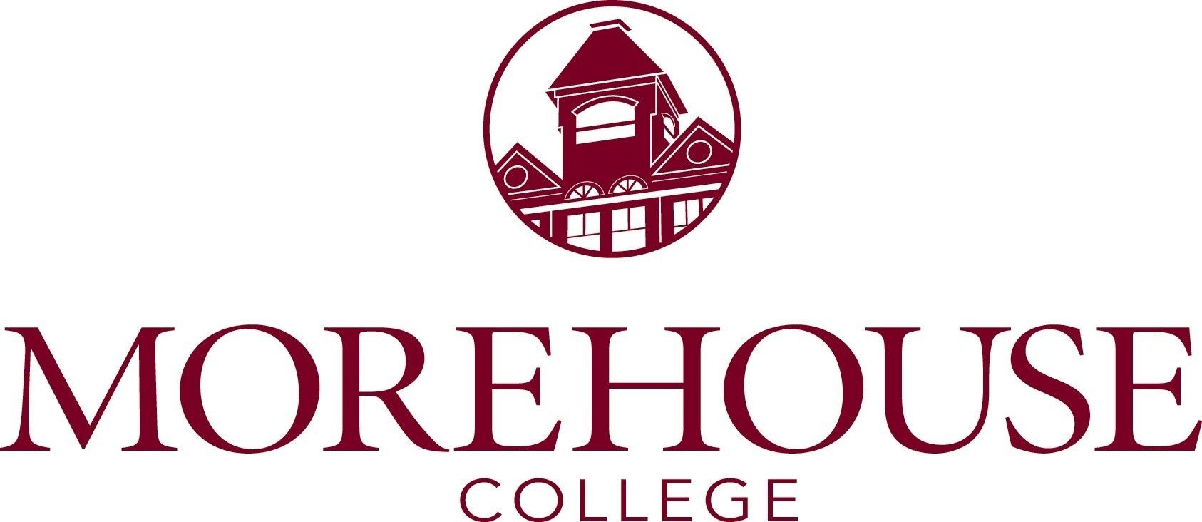 College Logo